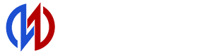 张家界钢筋套筒_张家界直螺纹连接套筒_张家界直螺纹套筒_张家界冷挤压套筒_张家界直螺纹钢筋套筒_生产厂家